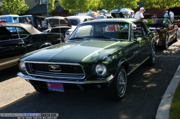 VisionsShow Show Images Page 2